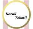 Kozak Tekstil - Denizli
